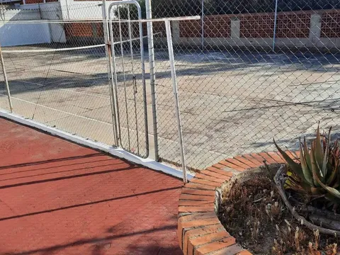 Casa de 137 m² a Vinaròs
