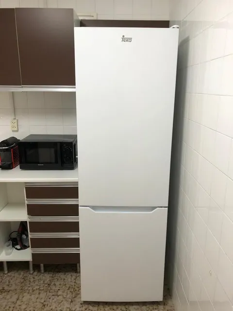 Pis de 90 m² a Granada