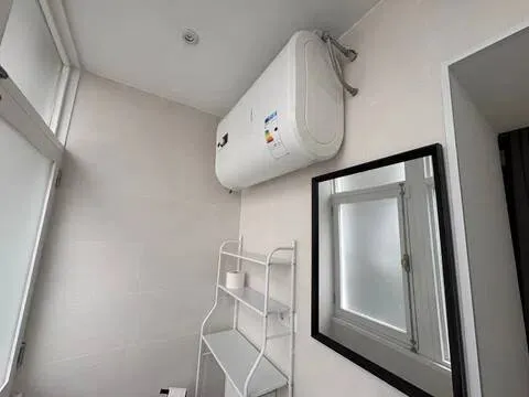 Appartement 65 m² à Ferrol