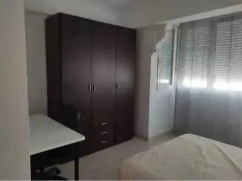 Pis de 81 m² a Almeria