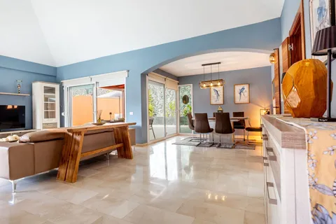 Casa 120 m² a Adeje