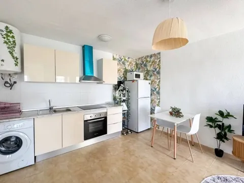 Appartamento 75 m² a Torrevieja