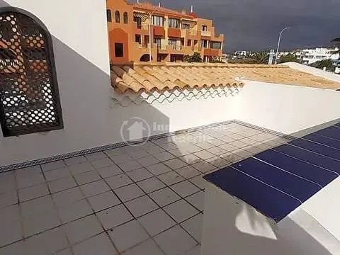 Appartamento 184 m² a San Miguel de Abona