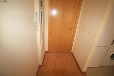 Pis de 40 m² a Armilla