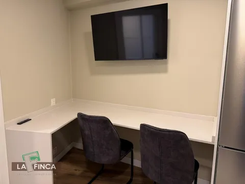 Pis de 38 m² a Oviedo