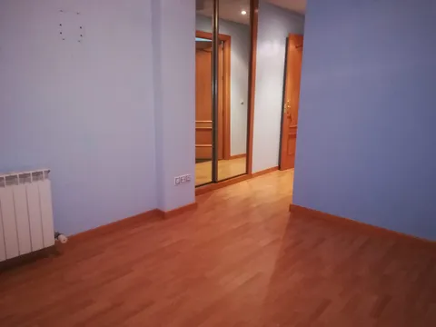 Appartamento 235 m² a Toledo