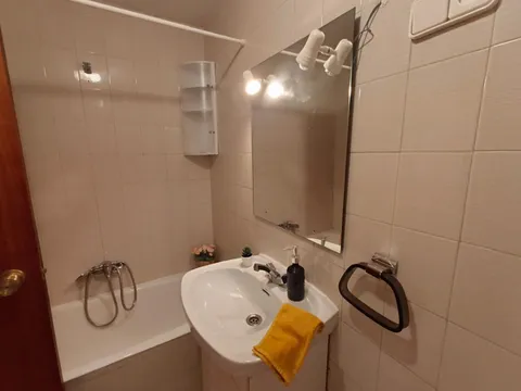 Appartamento 66 m² a León