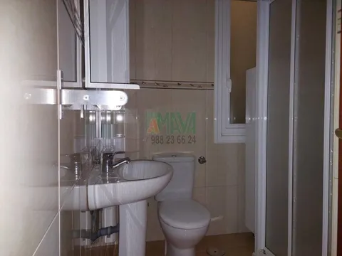 Apartamento 50 m² em Ourense