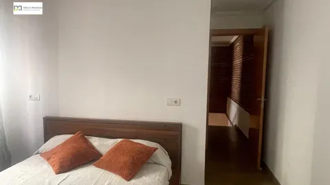 Pis de 80 m² a Lleó