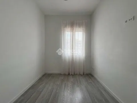 Appartamento 76 m² a Madrid