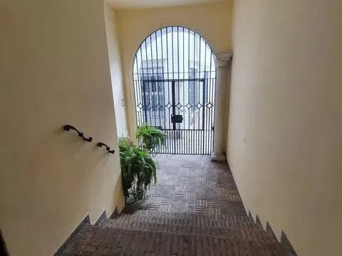 Pis de 75 m² a Sevilla