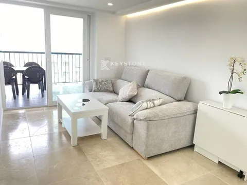 Pis de 56 m² a Calvià