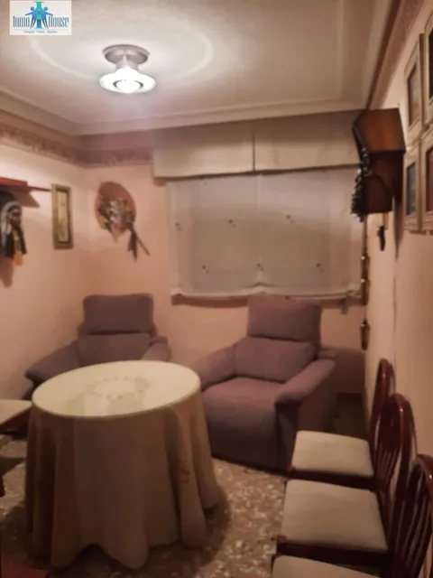 Appartamento 111 m² a Albacete