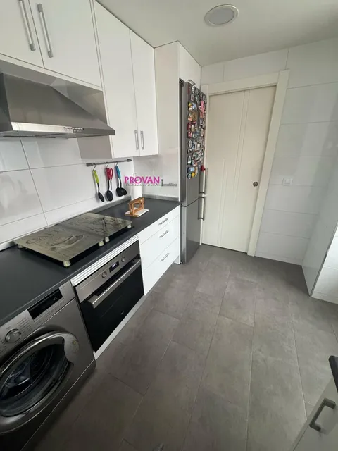 Piso de 63 m² en Torrejón de Ardoz