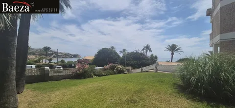 Apartamento 50 m² em el Campello