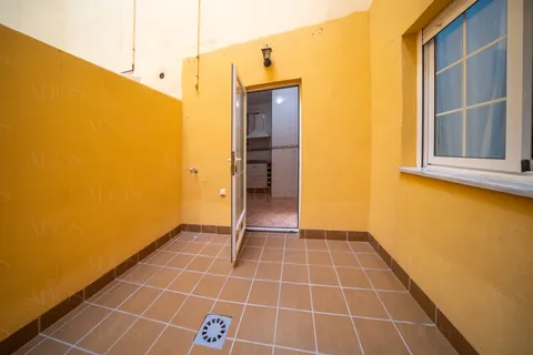 Appartamento 90 m² a Roquetas de Mar