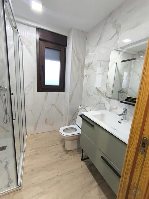 Wohnung 60 m² in Padul