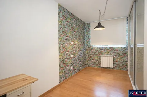 Appartamento 68 m² a Santa Cruz de Bezana