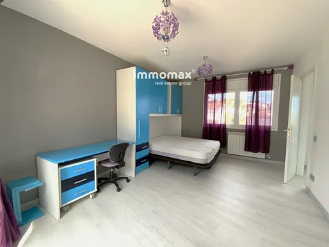 Haus 434 m² in Castelldefels