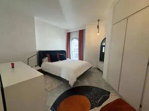 Appartamento 220 m² a Marbella
