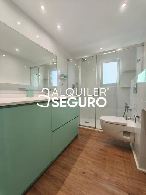 Appartamento 80 m² a Alacant / Alicante