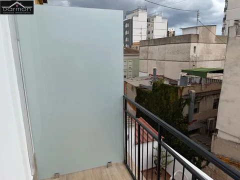 Pis de 90 m² a Gandia