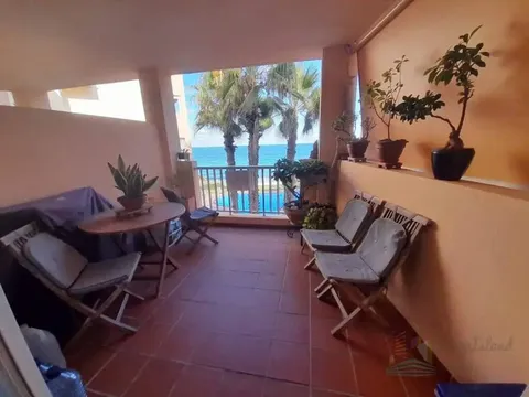 Wohnung 63 m² in Santa Eulària des Riu