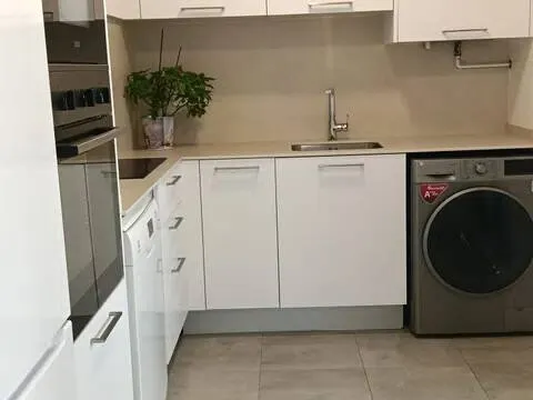 Pis de 82 m² a Piélagos