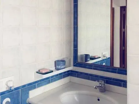 Casa de 85 m² a Santa Eulària des Riu