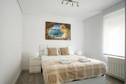 Appartamento 75 m² a Santander