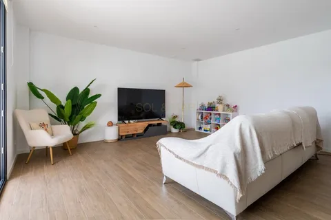 Casa de 250 m² a Torremolinos