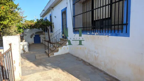 Casa de 199 m² a Cáceres