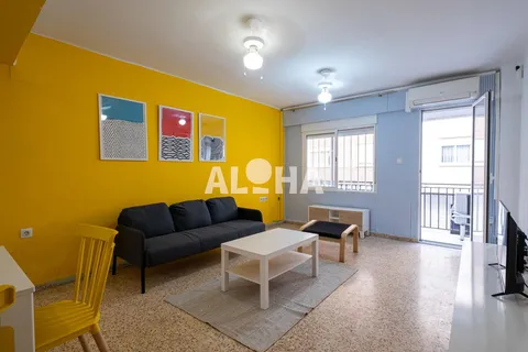 Pis de 103 m² a Burjassot