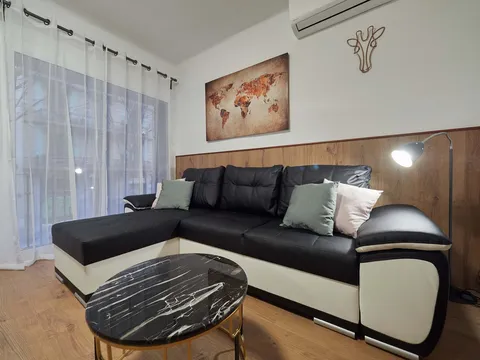 Appartamento 52 m² a Barcelona