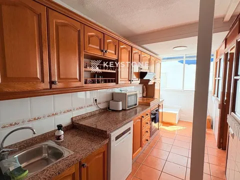 Pis de 180 m² a Alacant