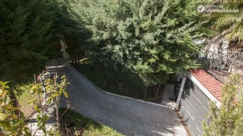 Pis de 35 m² a Villaviciosa de Odón