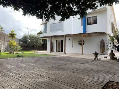 Appartamento 110 m² a El Rosario