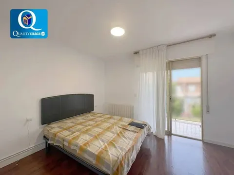 Casa de 200 m² a Sant Joan d'Alacant