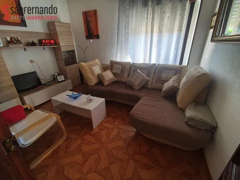 Casa de 143 m² a Reocín