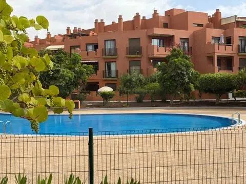 Pis de 67 m² a Granadilla de Abona