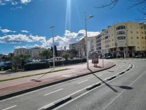 Appartamento 116 m² a Gandia
