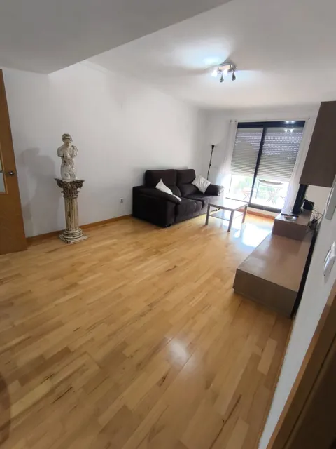 Pis de 105 m² a Riba-roja de Túria