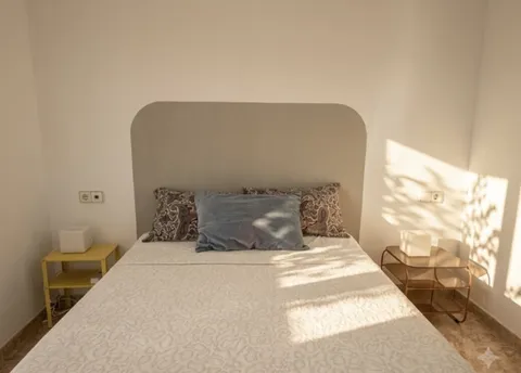 Appartamento 85 m² a Eivissa