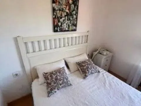 Appartement 62 m² à Arona