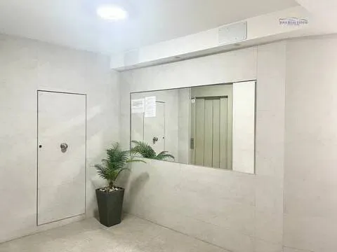 Pis de 70 m² a Almuñécar