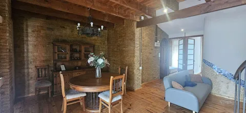 Wohnung 80 m² in Valencia