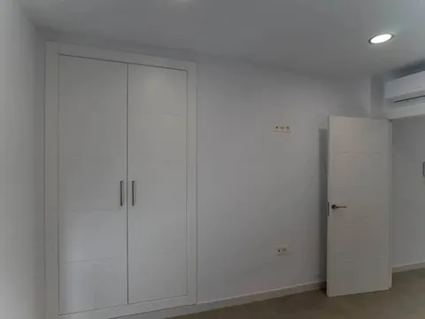Appartamento 125 m² a Alhaurín el Grande