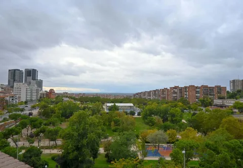 Pis de 75 m² a Madrid