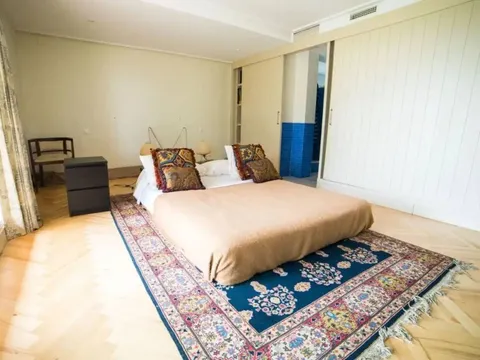 Casa de 376 m² a Còrdova