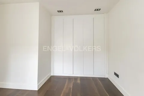 Pis de 153 m² a Madrid